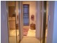 2 President Terrace, Macleay Island QLD 4184