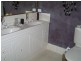 2 President Terrace, Macleay Island QLD 4184