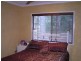 2 President Terrace, Macleay Island QLD 4184