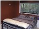 2 President Terrace, Macleay Island QLD 4184