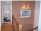 2 President Terrace, Macleay Island QLD 4184