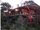 2 President Terrace, Macleay Island QLD 4184