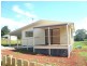 17 Coffea Street, Macleay Island QLD 4184
