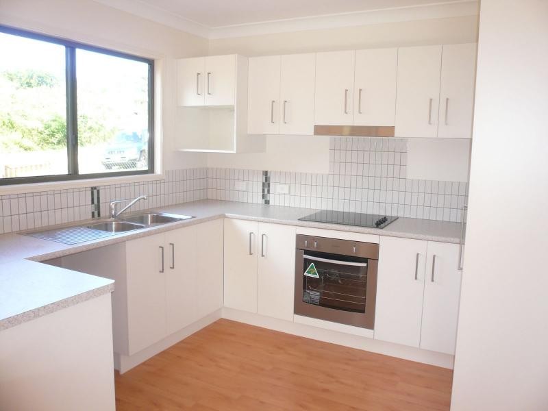 17 Coffea Street, Macleay Island QLD 4184