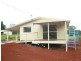 17 Coffea Street, Macleay Island QLD 4184