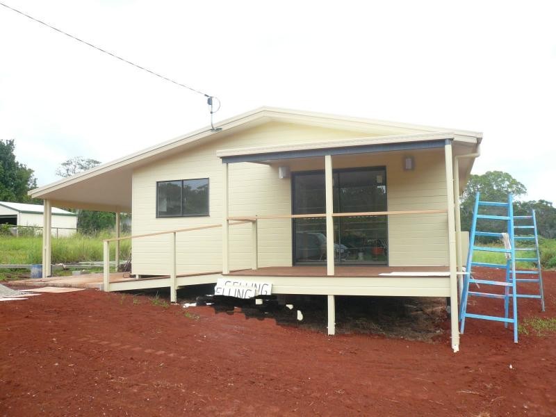 17 Coffea Street, Macleay Island QLD 4184