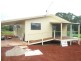 17 Coffea Street, Macleay Island QLD 4184