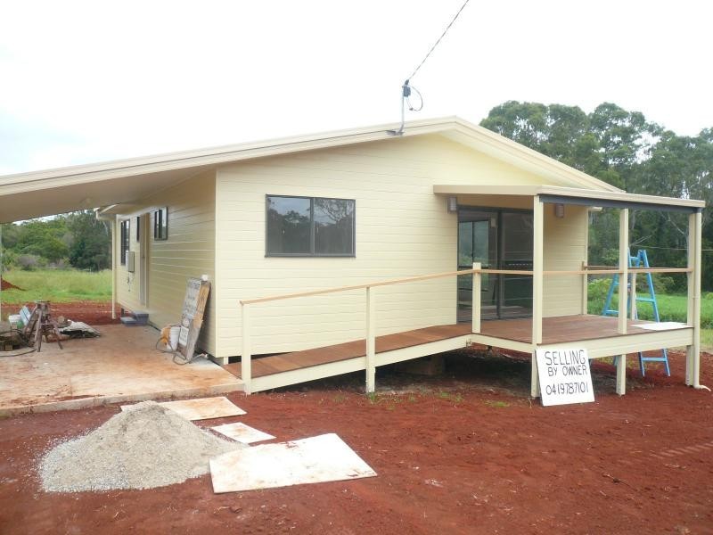 17 Coffea Street, Macleay Island QLD 4184