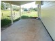 17 Coffea Street, Macleay Island QLD 4184