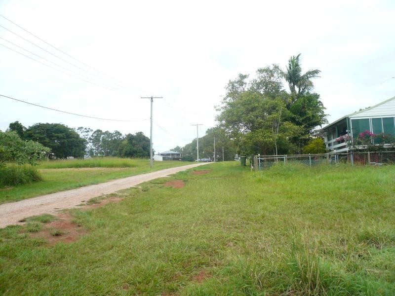 17 Coffea Street, Macleay Island QLD 4184