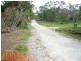 Macleay Island QLD 4184