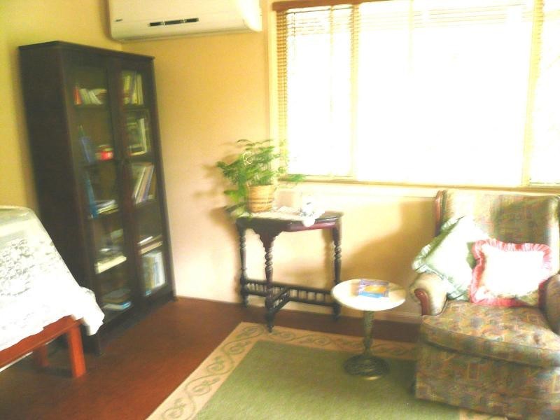 8 Rainbow Avenue, Macleay Island QLD 4184