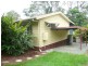 8 Rainbow Avenue, Macleay Island QLD 4184