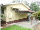 8 Rainbow Avenue, Macleay Island QLD 4184