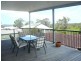 34 Eastbourne Terrace, Macleay Island QLD 4184