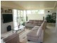 34 Eastbourne Terrace, Macleay Island QLD 4184