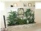 34 Eastbourne Terrace, Macleay Island QLD 4184