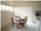 34 Eastbourne Terrace, Macleay Island QLD 4184