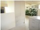 34 Eastbourne Terrace, Macleay Island QLD 4184