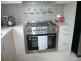 34 Eastbourne Terrace, Macleay Island QLD 4184