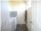 34 Eastbourne Terrace, Macleay Island QLD 4184