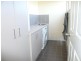 34 Eastbourne Terrace, Macleay Island QLD 4184