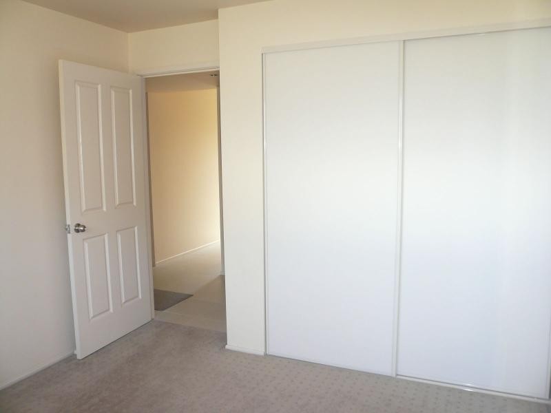 34 Eastbourne Terrace, Macleay Island QLD 4184