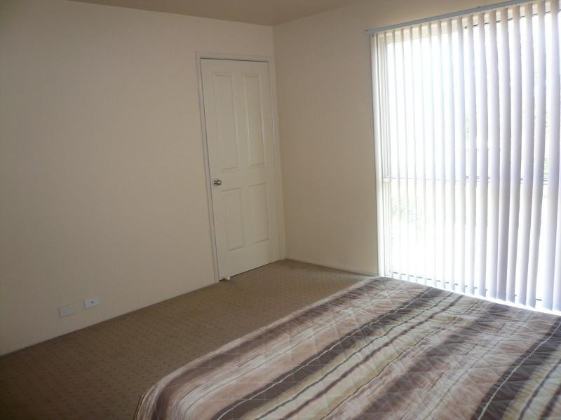 34 Eastbourne Terrace, Macleay Island QLD 4184