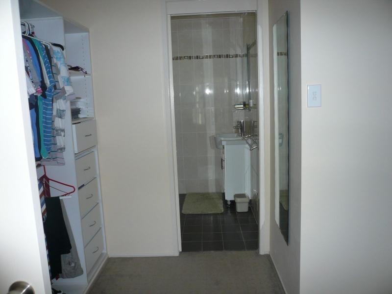 34 Eastbourne Terrace, Macleay Island QLD 4184