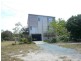 34 Eastbourne Terrace, Macleay Island QLD 4184
