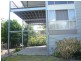 34 Eastbourne Terrace, Macleay Island QLD 4184