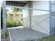 34 Eastbourne Terrace, Macleay Island QLD 4184