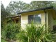 86 Kate Street, Macleay Island QLD 4184