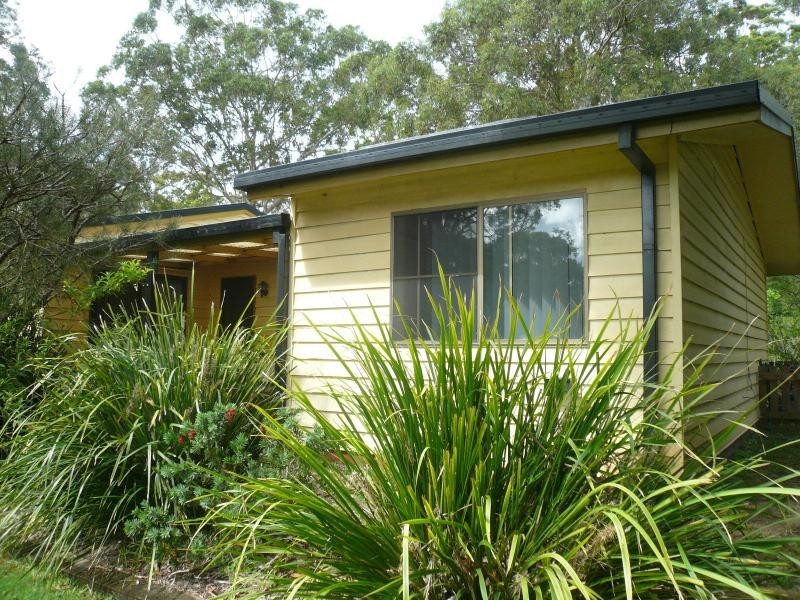 86 Kate Street, Macleay Island QLD 4184