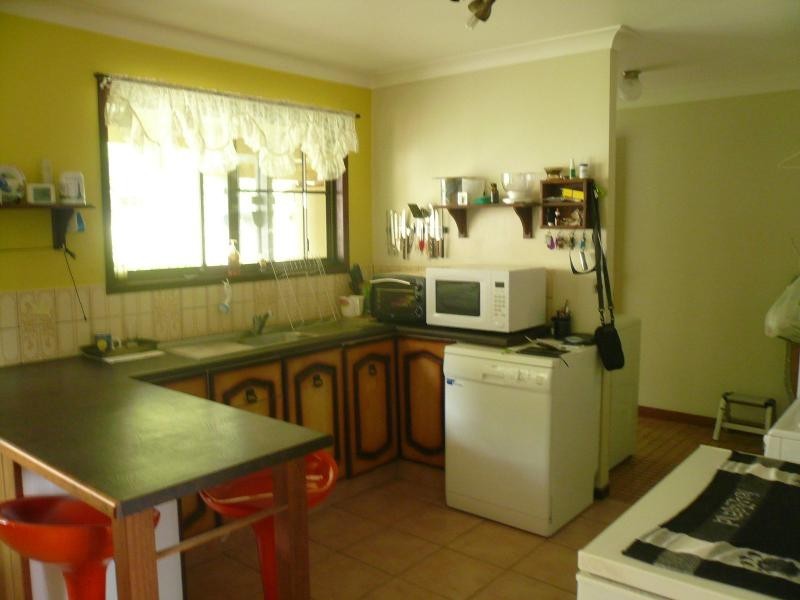 86 Kate Street, Macleay Island QLD 4184