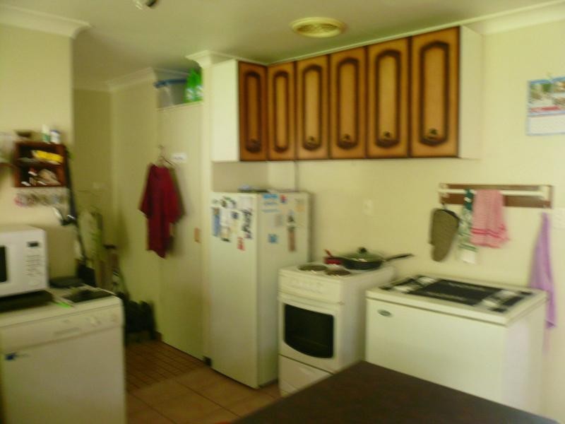 86 Kate Street, Macleay Island QLD 4184