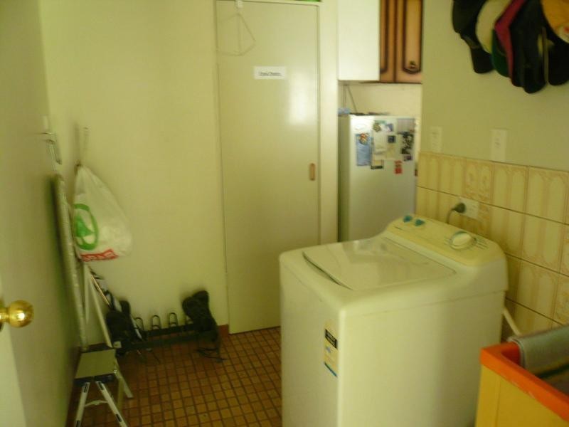 86 Kate Street, Macleay Island QLD 4184