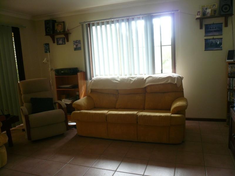 86 Kate Street, Macleay Island QLD 4184