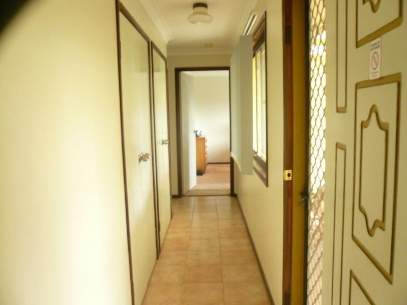 86 Kate Street, Macleay Island QLD 4184