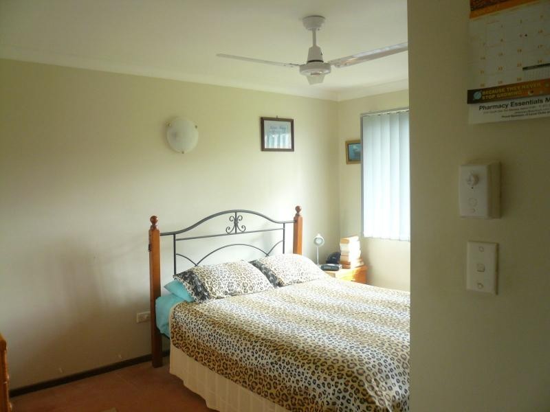 86 Kate Street, Macleay Island QLD 4184