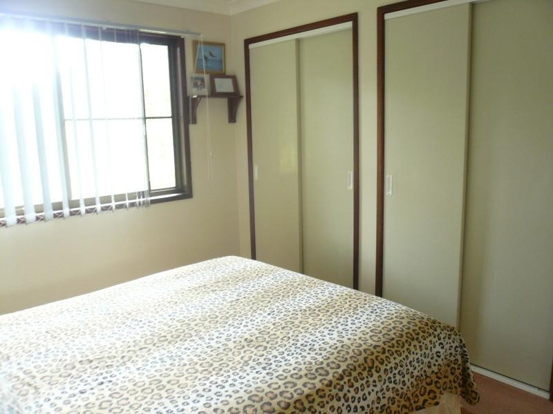 86 Kate Street, Macleay Island QLD 4184