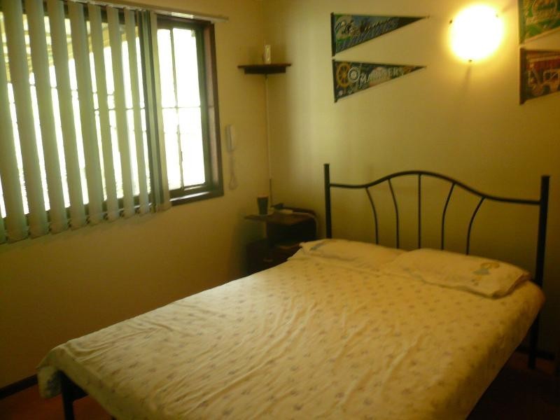 86 Kate Street, Macleay Island QLD 4184