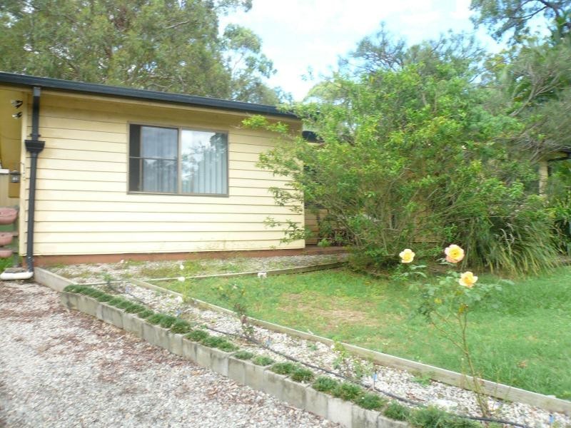 86 Kate Street, Macleay Island QLD 4184