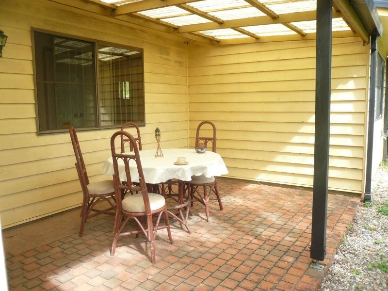 86 Kate Street, Macleay Island QLD 4184