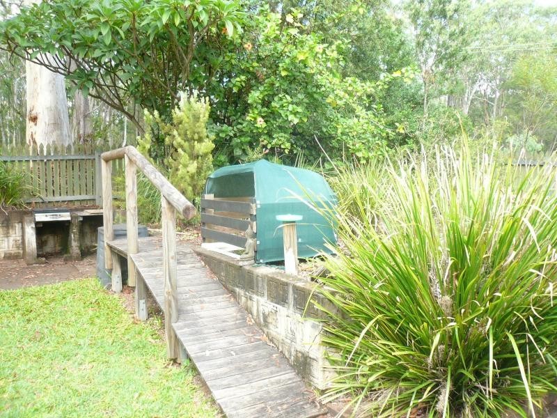86 Kate Street, Macleay Island QLD 4184