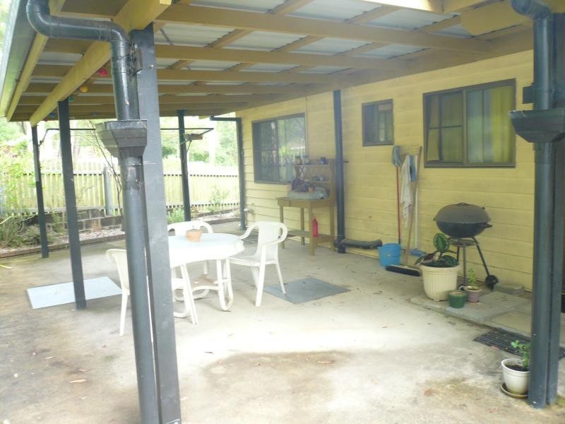 86 Kate Street, Macleay Island QLD 4184