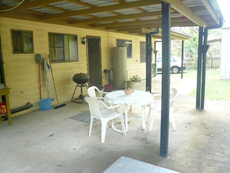 86 Kate Street, Macleay Island QLD 4184