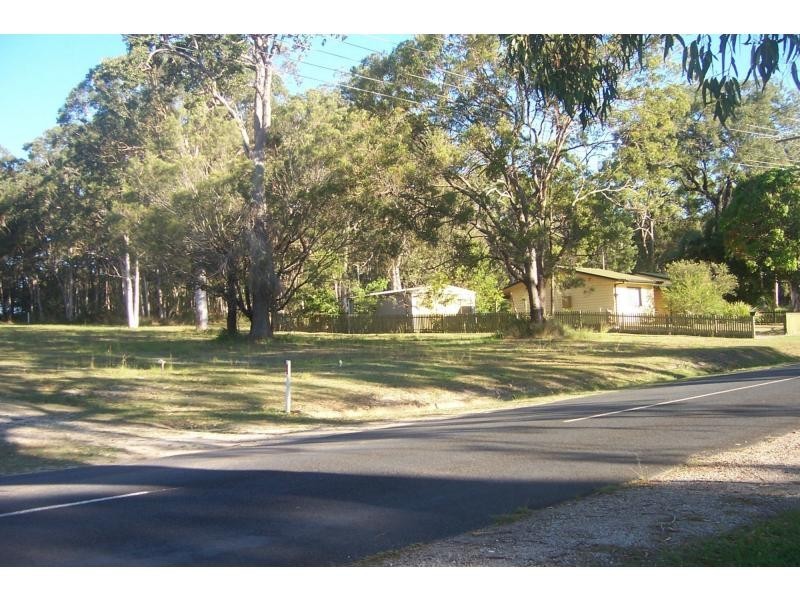 86 Kate Street, Macleay Island QLD 4184