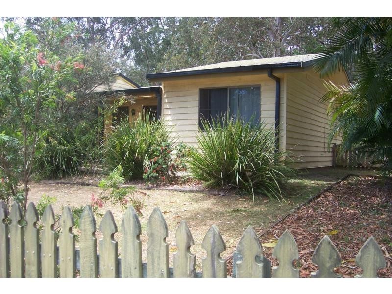 86 Kate Street, Macleay Island QLD 4184