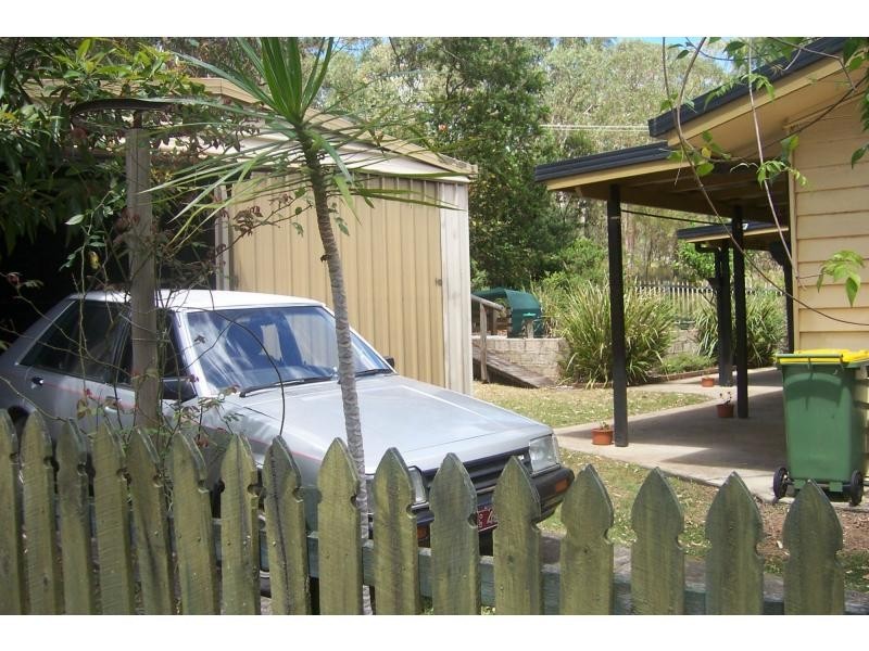 86 Kate Street, Macleay Island QLD 4184